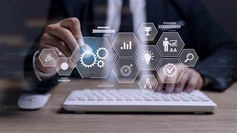 Diseño y Desarrollo de Software